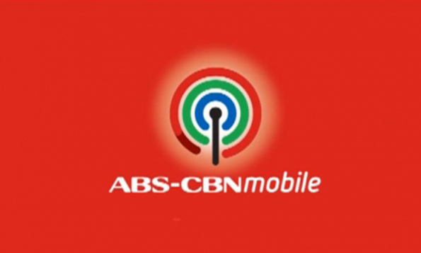 ABS-CBN mobile