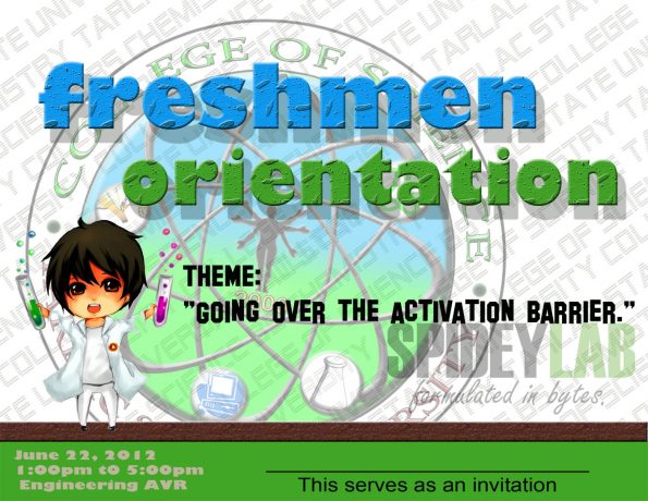 TSU-COS_FO2012-invitation-final