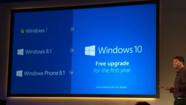 freewin10upgrade