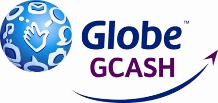 globe-gcash-logo