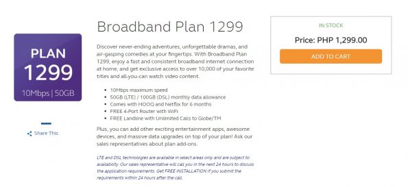 globe-plan-1299-2016