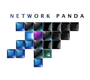 Network Panda