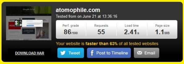 pingdom-atomophile1