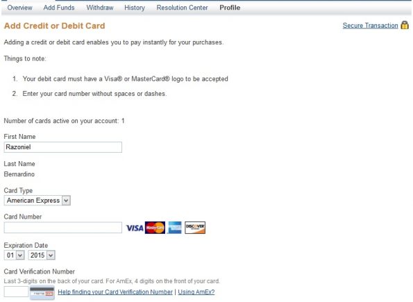 add-card-paypal