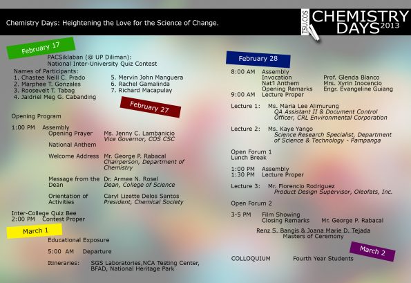 chemdaysinvitationinside