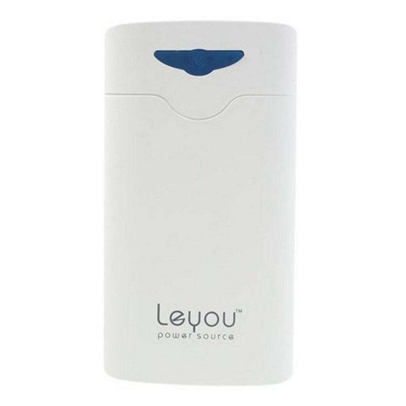 leyou-16800mah-powerbank-white