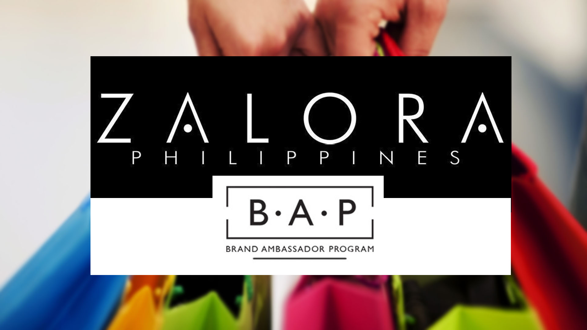 zalora-bap