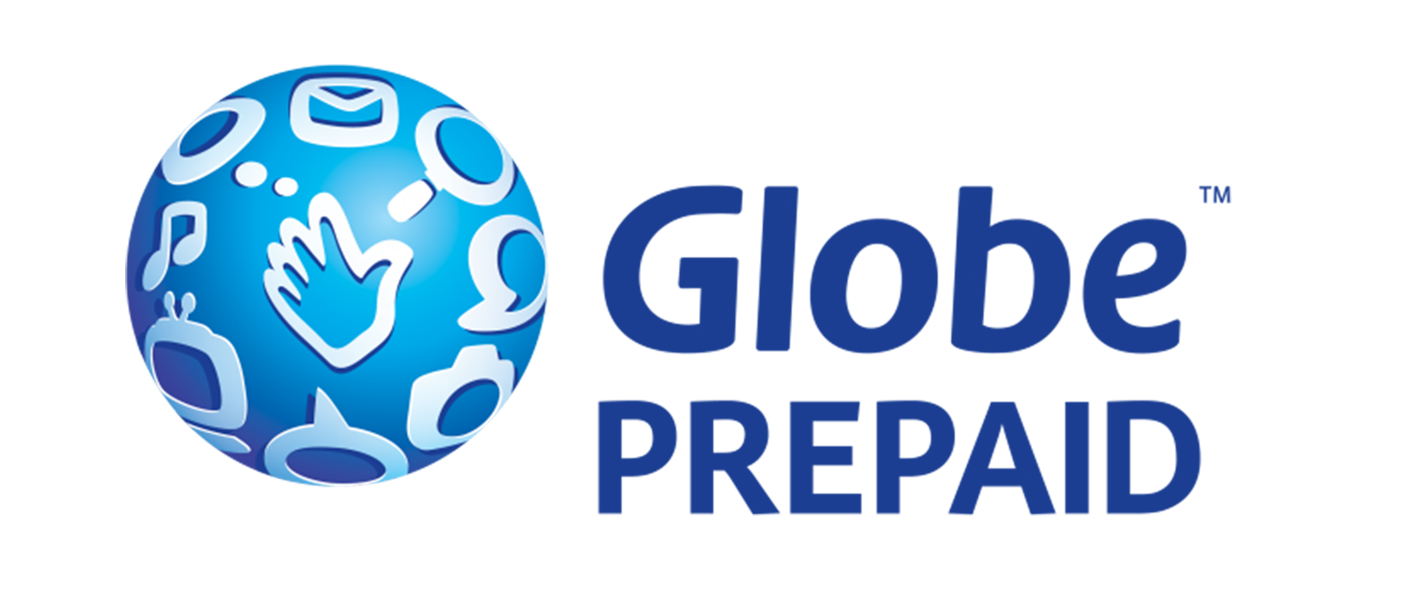 globe-prepaid1