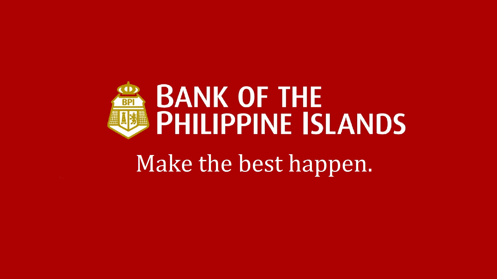 3-easy-steps-on-how-to-open-a-bpi-savings-account